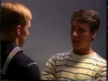 VCA Gay - Best Friends 02 - scene 6