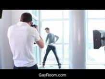 GayRoom Take pictures fuck
