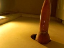 27 YR OLD WITH THICK MONSTER COCK FUCKS ..10 INCHES ..PART 2 - XTube Porn Video - hoovermouth