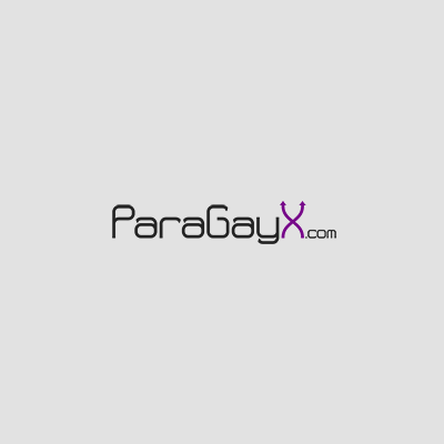 El vídeo solicitado no existe | paragayx.com