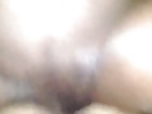 indian guy fucked by black dick