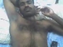 paying with huge tamil worker cock-2