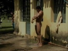 Brasil Sexo