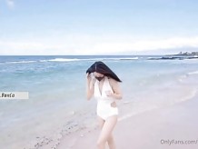 Verano memorable de HongKongDoll - Serie de colección de videosRecuerdos de verano