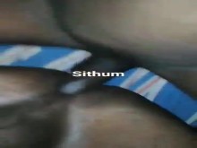 video de sexo gay de sri lanka