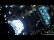 Kira Pereza Blazkrav chec