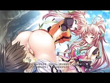 [Hero Tan 1] Ma Chao - 05