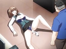 Hentai Shoplotter 3