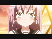 New Hentai - Mahou Touki Lilustar 1 Subbed