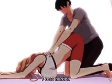 Anime sin censura hentai sin censura caricatura jave jave