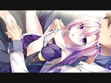 [The Blue Sky Overlord] Xu Huang - 01