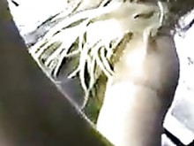 Pam Anderson y Tommy Lee Sex Tape