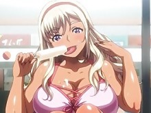 Soy estúpido, pero foto 1