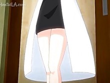 Doc Doc Little Ooyyan3