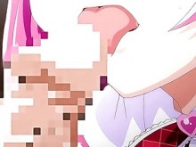 ¡Mi paraíso de la hermana pequeña! 3 El volumen de animación 1