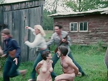 1976 - The Farmer &#'s (1080) (AI Upcaled)