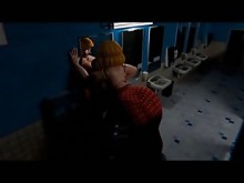 Compilación NastyTentaclee