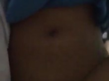 La escuela secundaria todavía usa uniforme