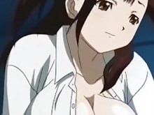 Tengamos sexo juntos en el episodio 5 "guerra que es d" sono gish dulce