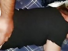 Durmiendo jodido duro