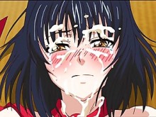 First Love 2 English Dubbed [Uncensored]