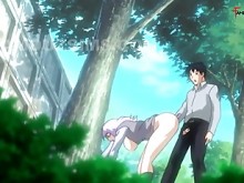 Coleccionista de cantalupo ndash; Episodio 2 Hentai sin censura más en Famouzsims