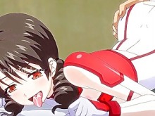 Doc Doc Little Ooyyan 4