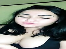 Nuevamente viendo porno indonesio 34mnt 345