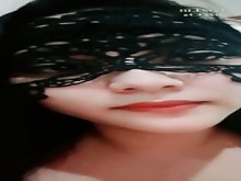 Blancanieves Betong Ojol Indonesia 32mnt 267