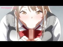 Por qué obtuve una columna XF Divorce d Ahl Episo S 1-6 Sunny M Pervertir