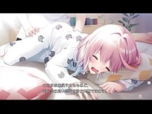 Chaoma Qingyang - 09