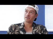 Estudiante afortunado follado tetony techear milf y classmatevzuw4uau