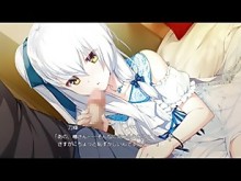 [Canción de amor de Chun] Zhuqueyuan Chun - 01