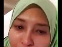 El escándalo del maestro malayo (Vid completo) Malasia