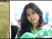 Talk de sexo de profesores universitarios y estudiantiles