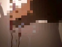 Mi cara femenina desconocida