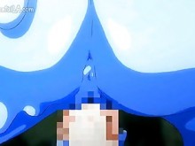 Monster Girl Quest 1