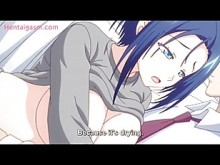 Pervertir - Amor innecesario 1 Sutbe D