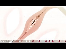 FAP Hero Endurance de Pixelfh