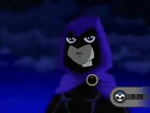 Tentáculos de parodia hentai adolescentes