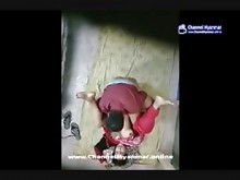 Myanmar Teen Homemade Sex Subido por Channel Myanmar en línea
