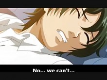 Por qué ella no viene a visitarme