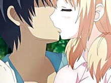 Blue Blue Ova 3 Sub Español