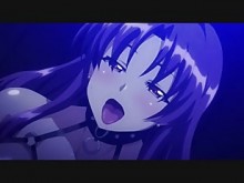 Humillación 1 60 fps