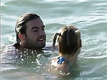 Secretos familiares alemanes !!! - (Episodio #04)