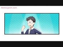 New Hentai - Ikumonogakari The Animation 2 Subbed