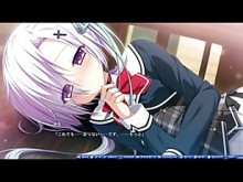 Nombre de poesía de Fengcheng #1