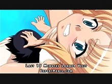 Tentáculos y brujas