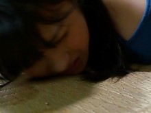 Repa de día de video realismo