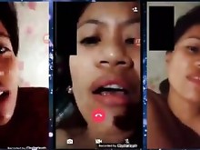 Pinay Maestro del año 2022